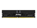 KINGSTON FURY Renegade Pro 32Go DIMM