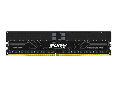 KINGSTON FURY Renegade Pro 32Go DIMM