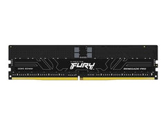 KINGSTON FURY Renegade Pro 32Go DIMM