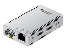 ALLIED Mini Media Converter 10/100/1000T