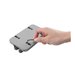 NEOMOUNTS NSLS300 Notebook DeskStand