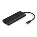 LINDY USB 3.2 Type C Laptop Mini Dock