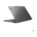 LENOVO TP X9-14 G1 U5 226V 14p 16Go