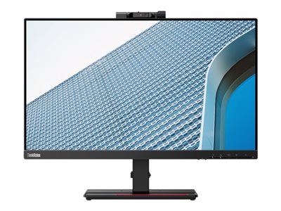 LENOVO ThinkVision T24v-20 23.8p