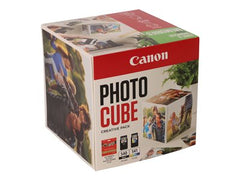 CANON PG-540/CL-541 Ink Cartridge