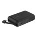 BELKIN 10k PD20w Integrated USB-C Cable