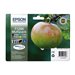 EPSON 5LB T5804 ink cartridge yellow