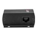 LINDY 100m PS/2 KM Cat.5e/6 Extender