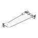 LENOVO ISG ThinkSystem V3 1U Option Kit