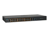 CAMBIUM Intelligent Ethernet Switch