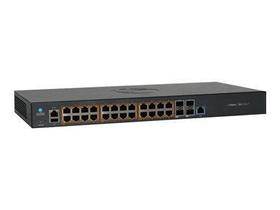 CAMBIUM Intelligent Ethernet Switch