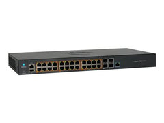 CAMBIUM Intelligent Ethernet Switch