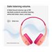 BELKIN Soundform Mini Kids Headphones