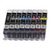 CANON 1LB CLI-42 8inks Multi Pack