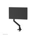 NEOMOUNTS Next Slim Desk Mount single