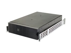 APC PACK BATTERIE LONGUE AUTONO