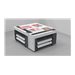 EPSON SC-T7700DL Dual Roll PS Ink Bag
