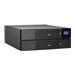 APC Smart-UPS X 3000VA Rack-T