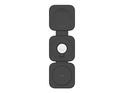 BELKIN BOOST CHARGE PRO 3in1 Folding Tra