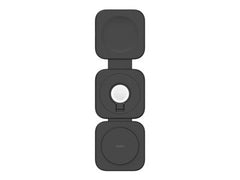 BELKIN BOOST CHARGE PRO 3in1 Folding Tra