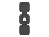 BELKIN BOOST CHARGE PRO 3in1 Folding