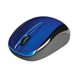 LOGI M171 Wireless Mouse Red