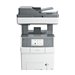 LEXMARK CX622ade MFP A4 laser printer