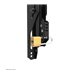 NEOMOUNTS LEVEL-750 Wall Mount XL 125kg