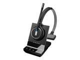 EPOS IMPACT SDW 5035 EU/UK/AUS