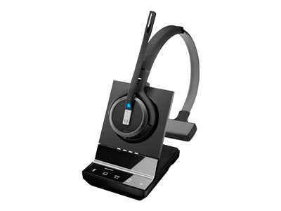 EPOS IMPACT SDW 5035 EU/UK/AUS