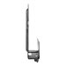 NEOMOUNTS Universal Mediabox Mount