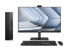 ASUS EC D7 i5-13500 8Go 256Go