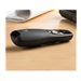 LOGI R400 Wireless Presenter