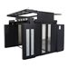 APC HyperPod Accessory Large Cantilever