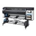 HP Latex 700 Printer (P)