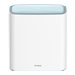D-LINK Solution MESH Wi-Fi 6 AI Eagle