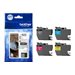 BROTHER LC422VAL Ink For BH19M/B