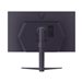 LG 32GS85Q-B.AEU 32p Gaming Monitor