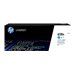 HP LASERJET CE255X CARTOUCHE NO