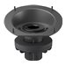 LOGI Tap Riser Mount Video conferencing