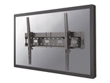 NEOMOUNTS Flat Screen Wall Mount