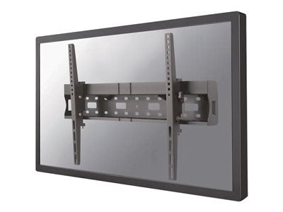 NEOMOUNTS Flat Screen Wall Mount