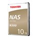SEAGATE EXOS 7E8 8To 3.5 HDD 512n