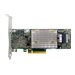 LENOVO ISG ThinkSystem 4350-8i SAS/SATA