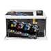 HP Color LaserJet Enterprise M751dn