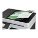 EPSON EcoTank ET-5150 MFP colour ink-jet