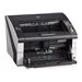 FUJITSU FI-7900 Production Scanner