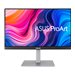 ASUS ProArt PA247CV 23.8p WLED IPS FHD