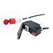 APC IT Power Dist. Module 3 Pole 5 Wire