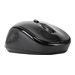 TARGUS Souris Blue Trace Wirele